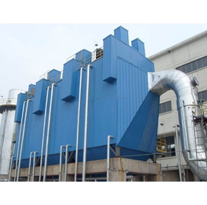 �]ʽ��s���S�҃r��